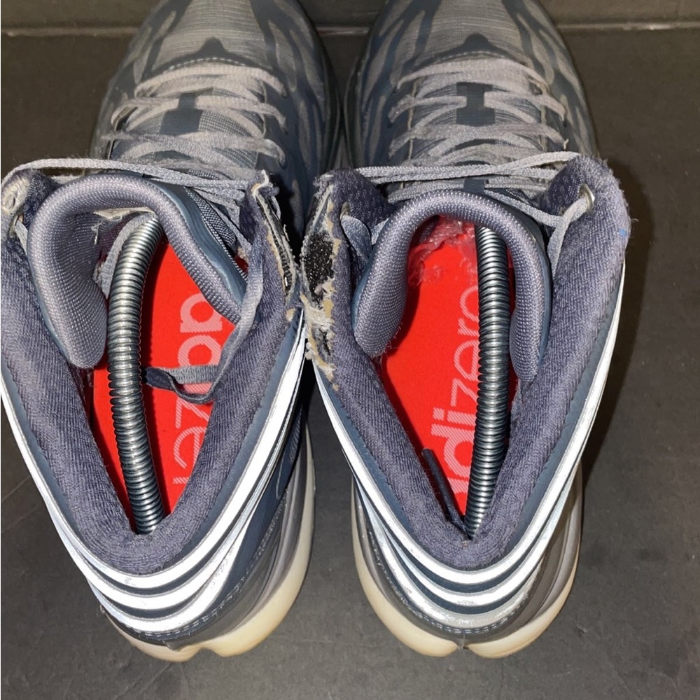Adidas - Picture 6 of 6